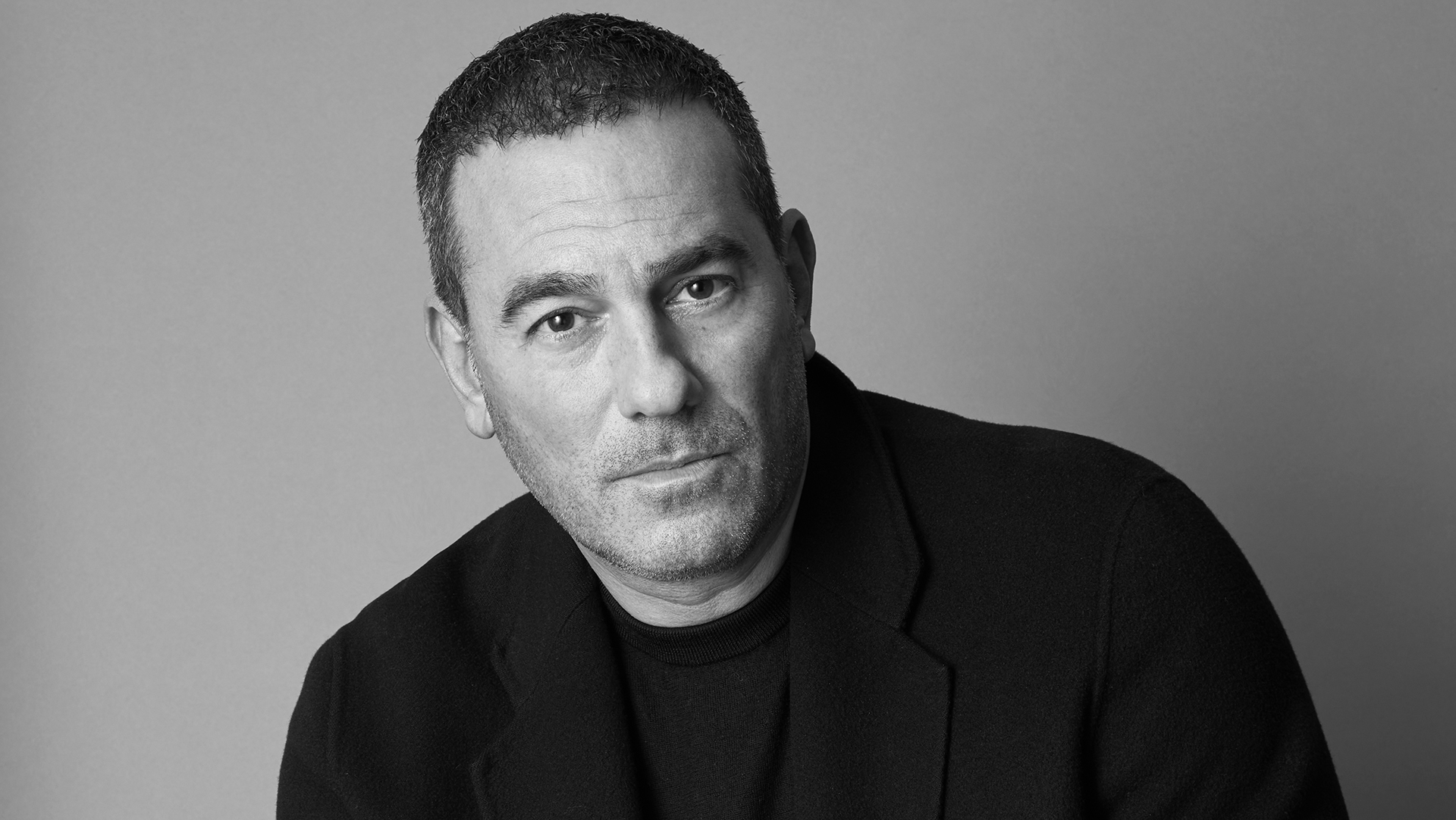 The Interview: FitFlop CEO Gianni Georgiades on science, stores and scaling a trailblazing brand