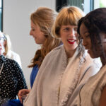 The White Company unveils founders for female entrepreneurship initiative