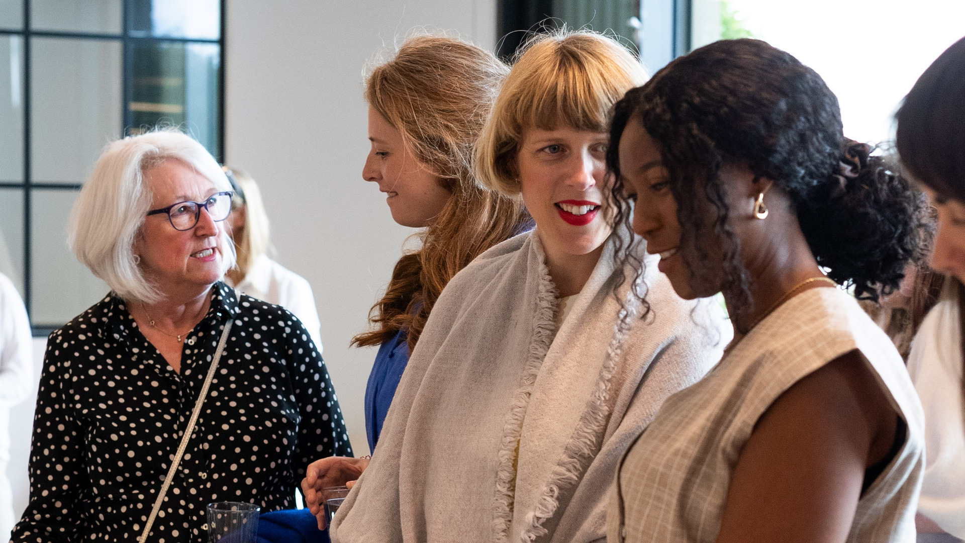 The White Company unveils founders for female entrepreneurship initiative