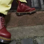 Dr. Martens adds former Sephora Asia President to board