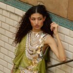 ASOS introduces ARRANGE Bespoke to spotlight emerging fashion talent