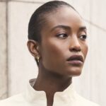 Meadowhall strengthens fashion line-up with Mint Velvet, Belstaff and Michael Kors deals