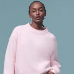 Primark lowers prices across hundreds of clothing lines
