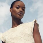 M&S appoints new Fashion and Beauty Director of Sourcing, Quality and Sustainability