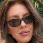 Influencer ordered to pay £213,000 over side-hustle selling counterfeit luxury fashion