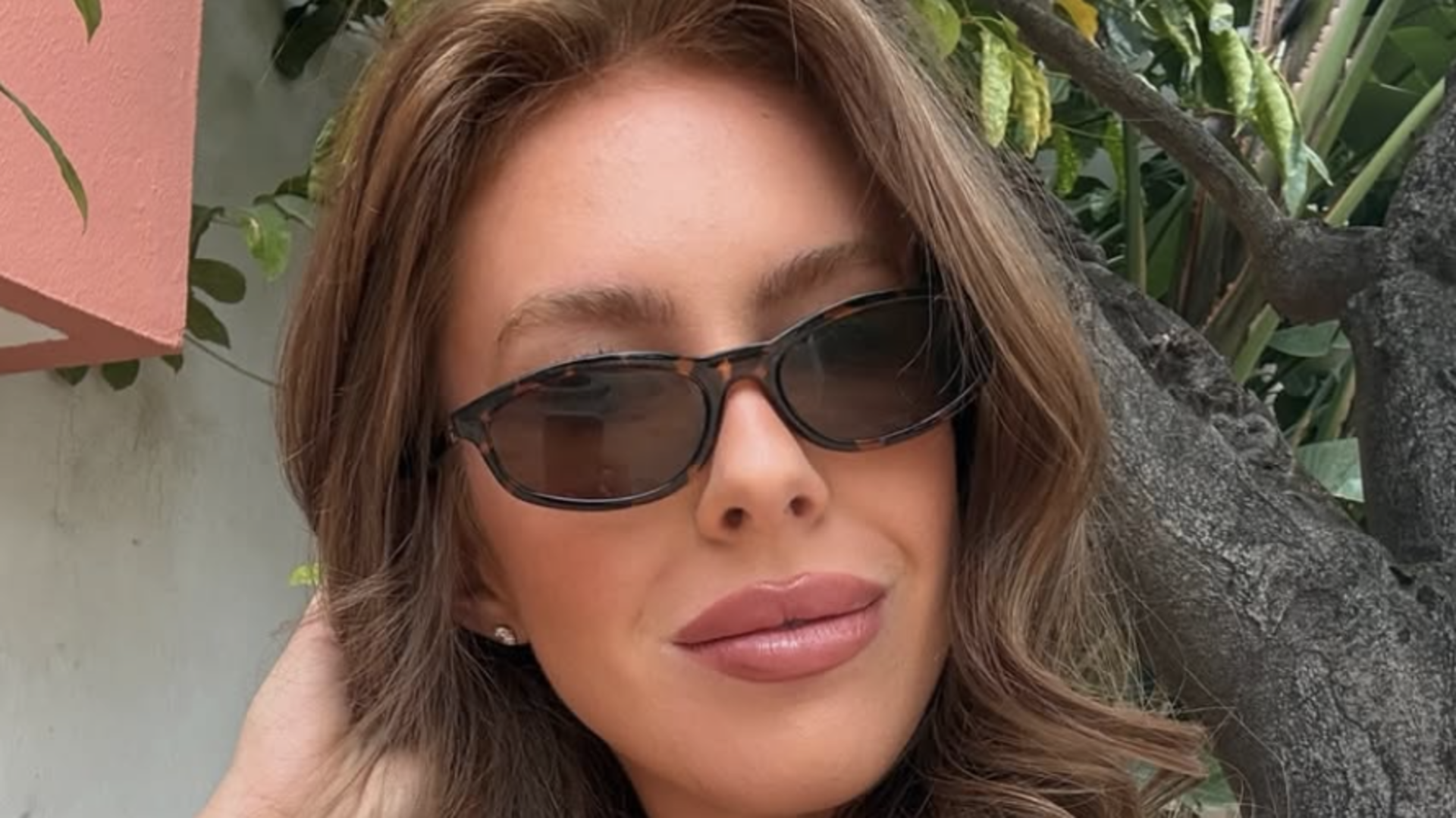 Influencer ordered to pay £213,000 over side-hustle selling counterfeit luxury fashion