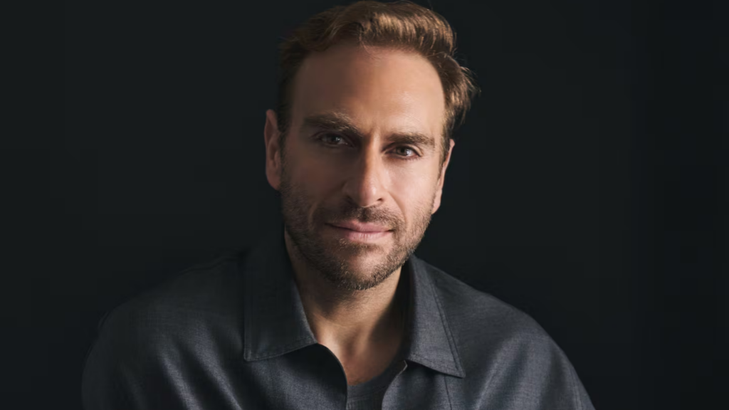 Tory Burch has appointed Klitos Teklos as Chief Brand Officer