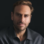 Tory Burch appoints first Chief Brand Officer to drive global growth