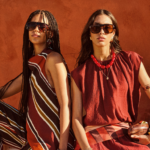 New Look’s largest concept store to open at Metrocentre