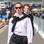 Marks & Spencer to make London Fashion Week runway debut with 'see now, buy now' collection