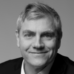 PVH appoints former Sephora Global COO as CFO