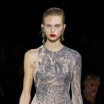 London Fashion Week September 2026 schedule announced