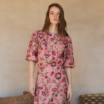 Byan set to open first flagship store in London