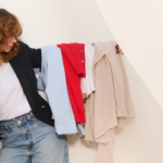 Whering secures $7m to expand AI-powered wardrobe app