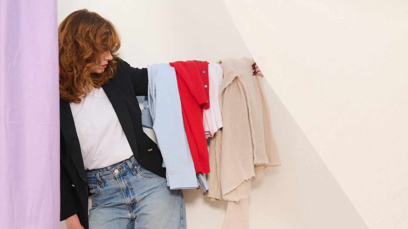 Whering secures $7m to expand AI-powered wardrobe app