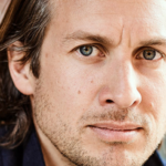The Interview: CQP founder Adam Lewenhaupt on trading finance for footwear and following his design dream