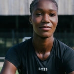 In Pictures: BOSS and Soho House celebrate Wimbledon’s biggest weekend in style