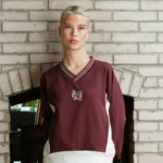 Slazenger unveils second ‘Off-Court’ collection and debuts womenswear