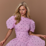 Summer racing events drive occasionwear demand, new data shows