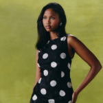Debenhams Group rings in round of board changes amid turnaround