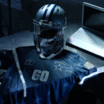 Fanatics launches second football shirt collection for all 32 NFL clubs
