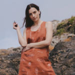 Beyond Nine appoints Liam Price as first CEO
