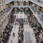Fred Perry partners Westminster Menswear Archive ahead of 75th anniversary