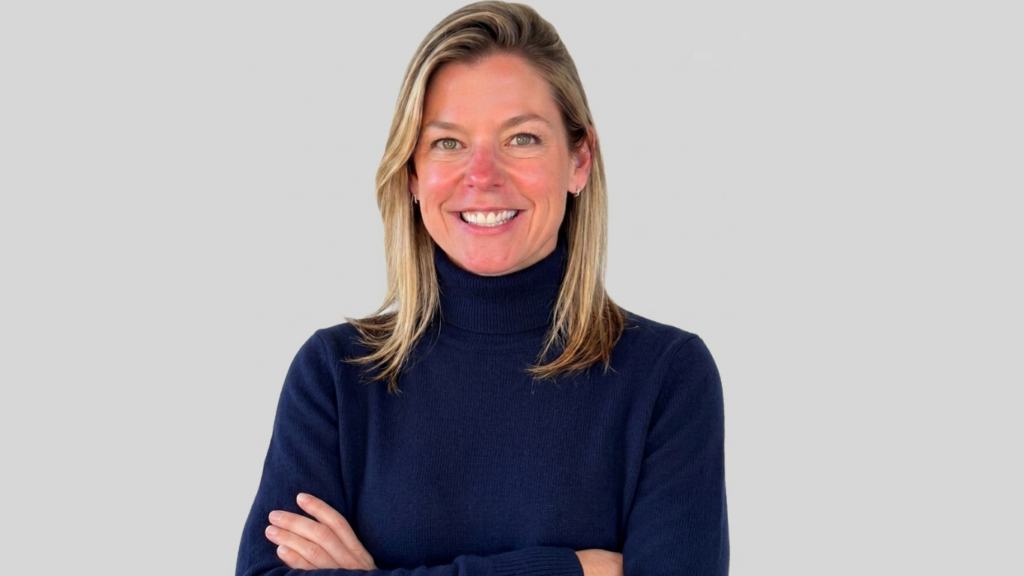 Kimberly Mimnaugh