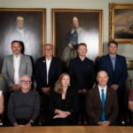 John Smedley bolsters leadership team with three new hires
