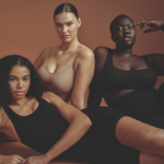 Primark turns SKIMS’ London launch into a marketing opportunity