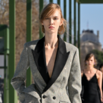 LVMH revenues rise as fashion division returns to growth in Q2