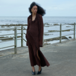 Farfetch launches new campaign with a focus on ‘transeasonal style’