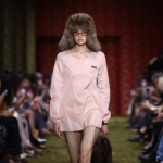 Prada Group sales rise as first half revenue tops €3bn