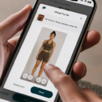 THG’s new AI Stylist sees MP Activewear customers 6x more likely to convert
