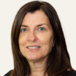 Scottish Retail Consortium appoints new Chair