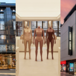 In Review, July 2026: Headline highlights from SKIMS, M&S, Sports Direct and more...