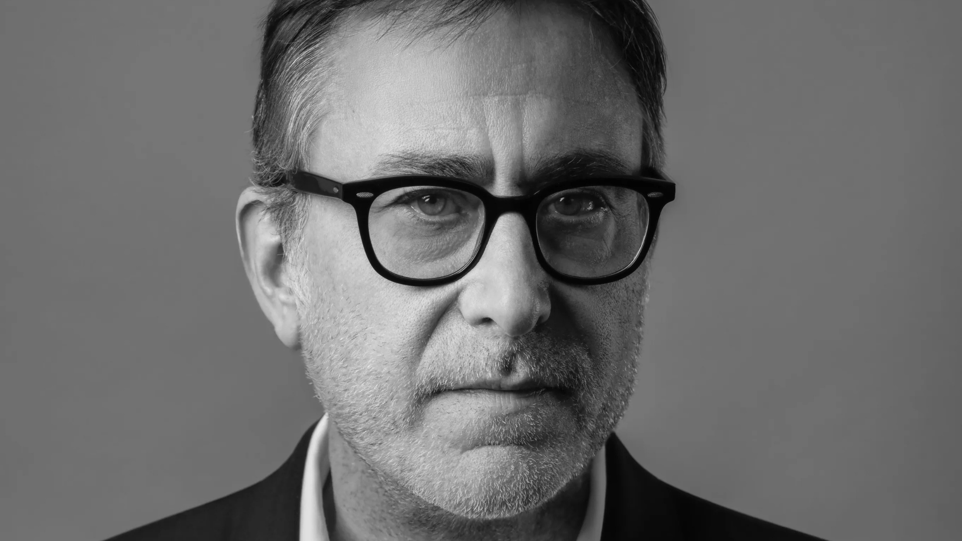 Bottega Veneta appoints Romain Spitzer as CEO