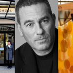 Editors' Top Reads: News from FitFlop, Harvey Nichols, eBay and more...