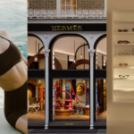 In Review, June 2026: Headline highlights from Alo Yoga, Hermès, Cubitts and more...