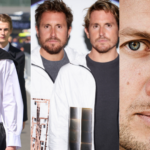 Editors' Top Reads: News from M&S, Vollebak, CQP and more...