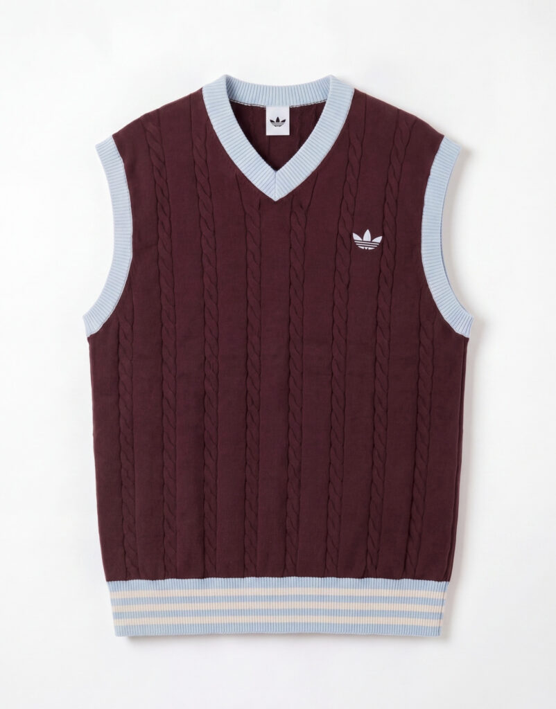 Adidas Originals x ASOS