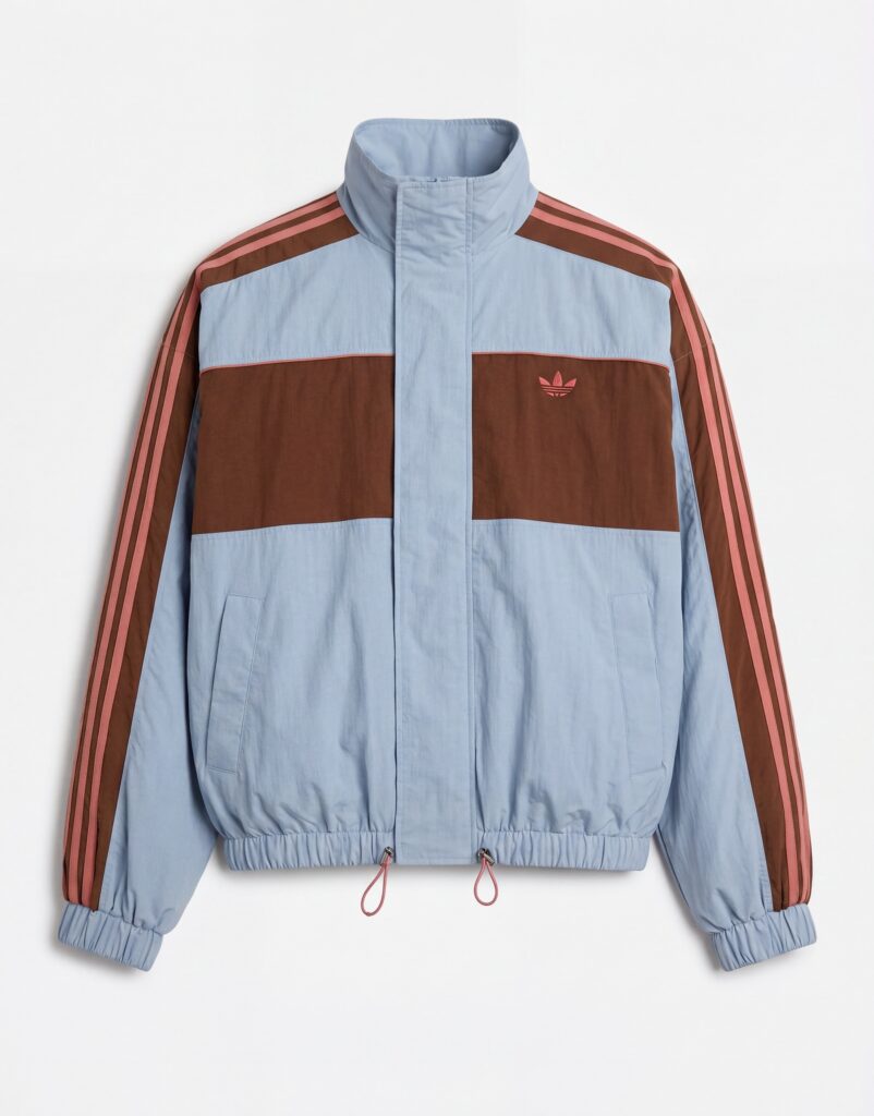Adidas Originals x ASOS