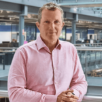 The Very Group's Irish retail business appoints Henry Dummer as CEO