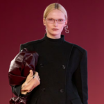 H&M teases new vision for runway ahead of London Fashion Week return