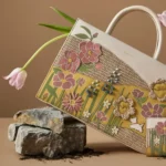 Radley to close all stores by the end of the month