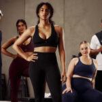 Fabletics to launch in India, as Lululemon and SKIMS prepare to follow