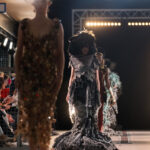 Manchester Fashion Week readies to return with four-day programme