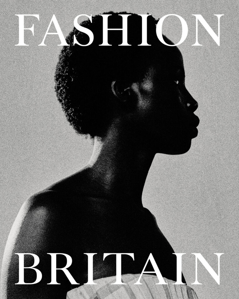 British Fashion Council