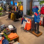 Berghaus heads to Manchester for first standalone store in North West