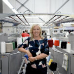 Make it British Live! to return with The London Textile Fair in 2027